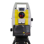 zoom804