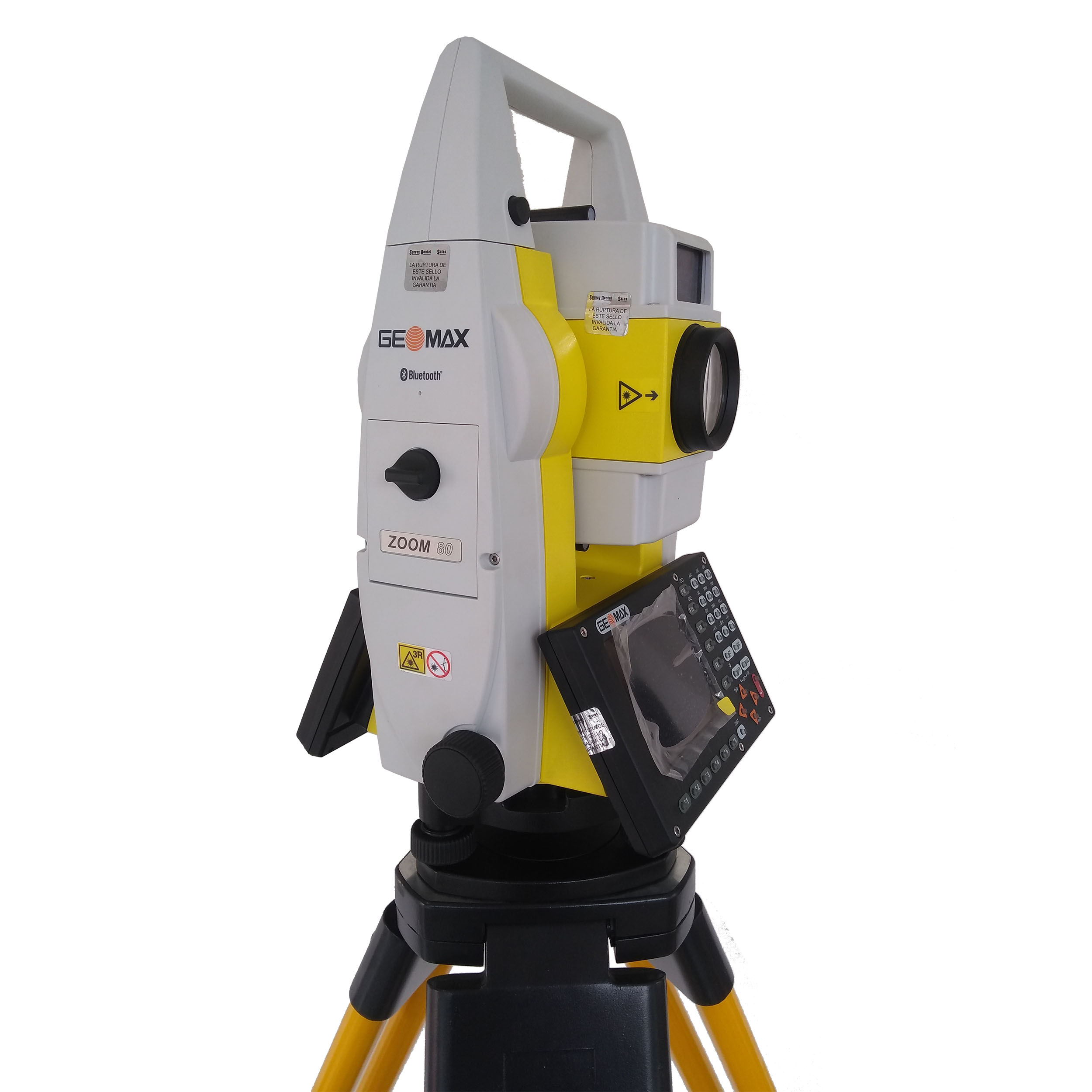 zoom805