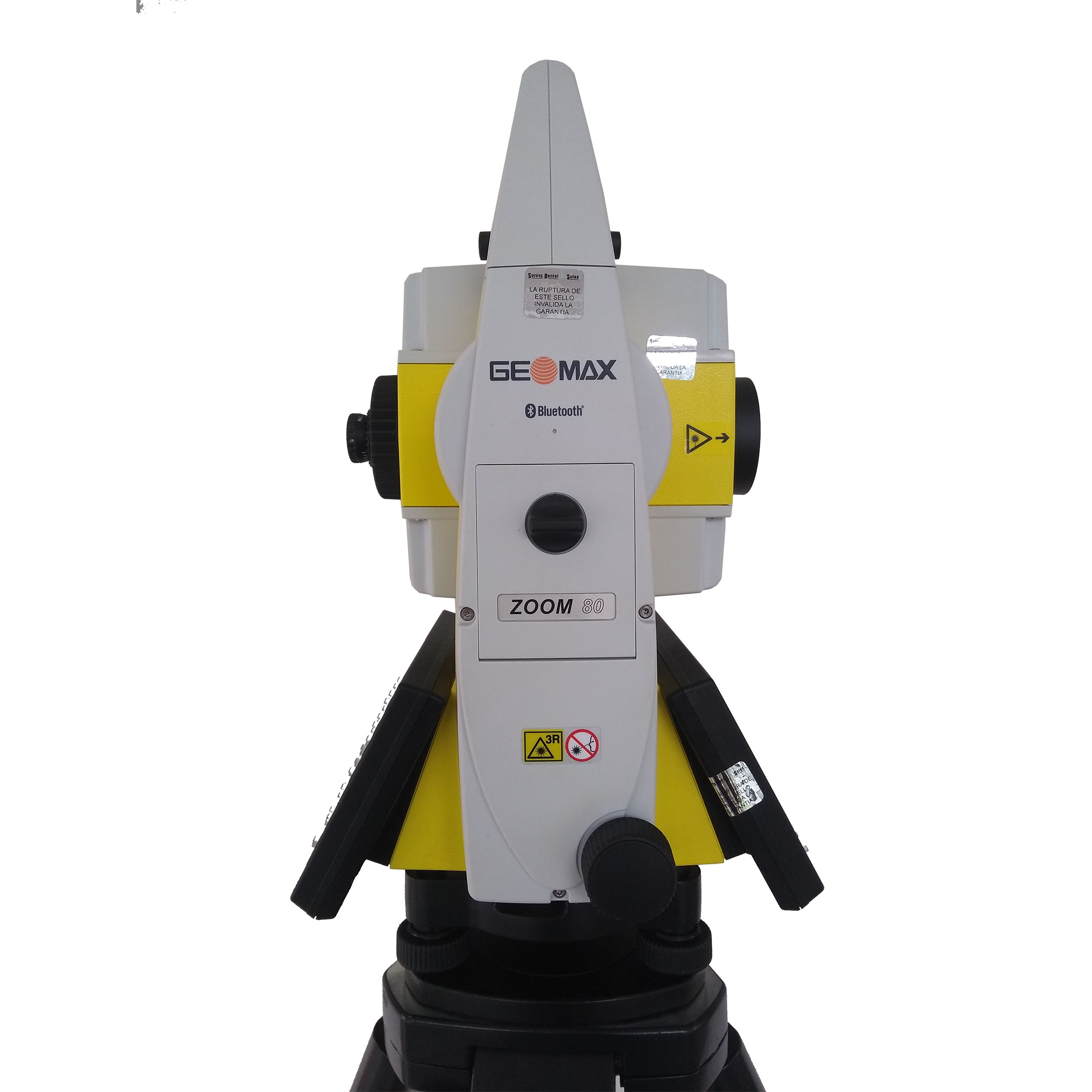 zoom806