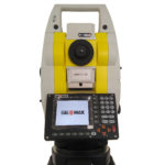 zoom807