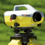 GeoMax-ZDL700-1