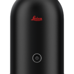 blk360-1