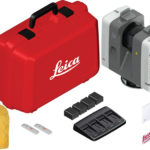 leica-laserscanner-rtc360-2