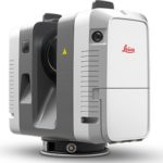 leica-laserscanner-rtc360-3